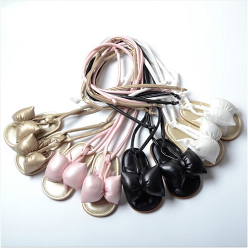 2018 Brand New Newborn Toddler Infant Summer Baby