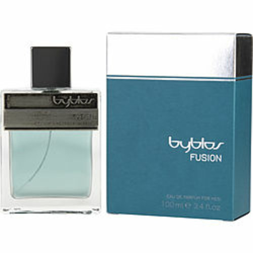 BYBLOS FUSION by Byblos