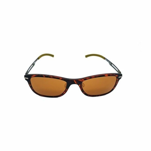 Men's Sunglasses Bikkembergs BK-207S-07