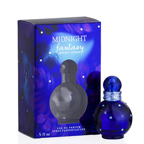 MIDNIGHT FANTASY EDP SPRAY