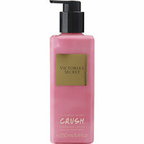 VICTORIA'S SECRET CRUSH by Victoria's Secret