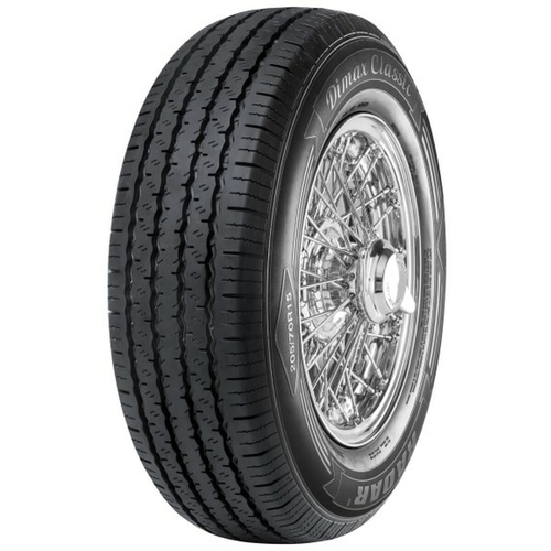 Car Tyre Radar DIMAX CLASSIC 215/70ZR14