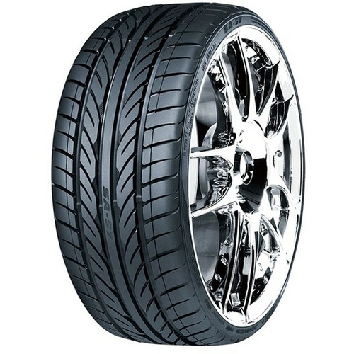 Off-road Tyre Goodride ZUPERACE SA57 265/35VR22