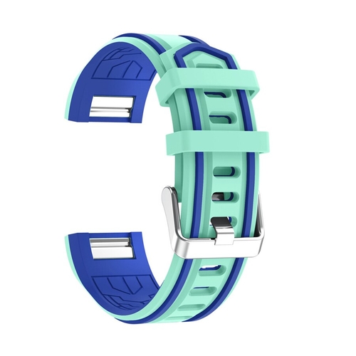  Fashion  Sports Silicone Bracelet