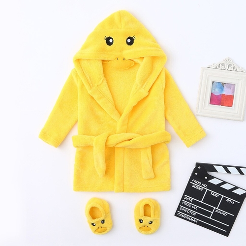 2019 Cute Children's Clothing Summer For Boys