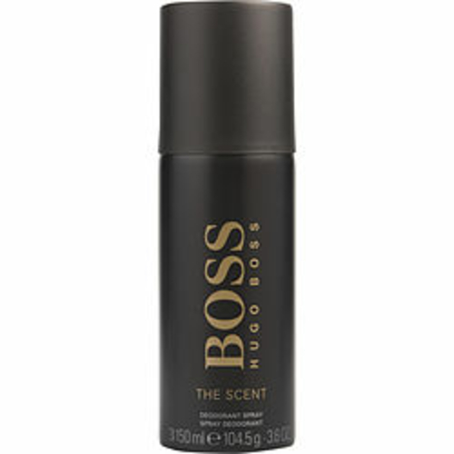 BOSS THE SCENT by Hugo Boss