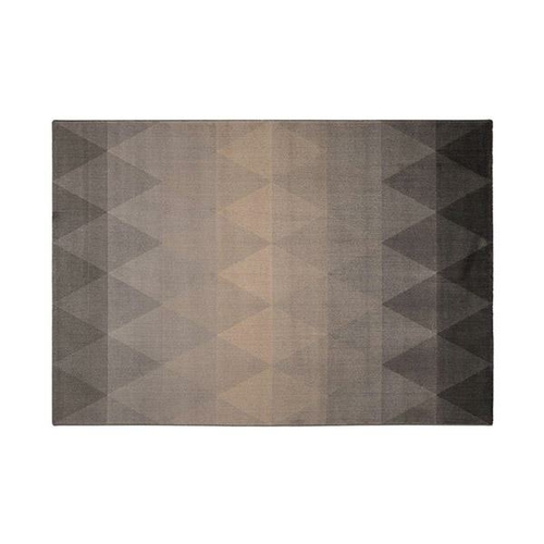 Touch Contemporary Rug 160 X 230 Cm