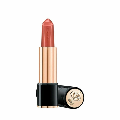 Lipstick L'Absolue Rouge Ruby Cream Lancôme 274-coeur de rubis (3 g)