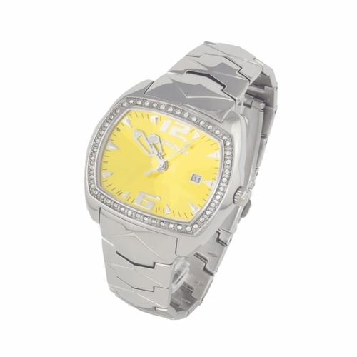Chronothec CT2188LS-05M watch woman quartz