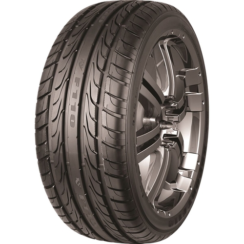 Off-road Tyre Tracmax X-SPORT F110 275/40VR20