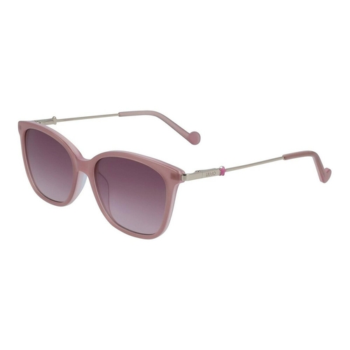 Ladies' Sunglasses LIU JO LJ3606S-601