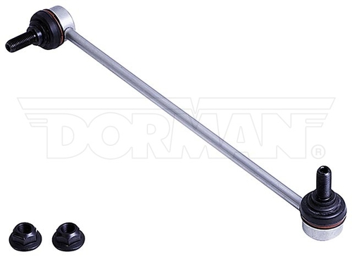 Dorman SL43255XL Suspension Stabilizer Bar Link Kit for 2004-2018 Audi