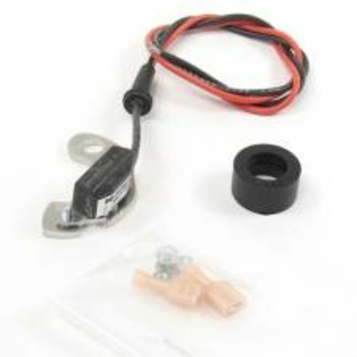 Pertronix Ignition PRT1864LA Ignitor Conversion Kit