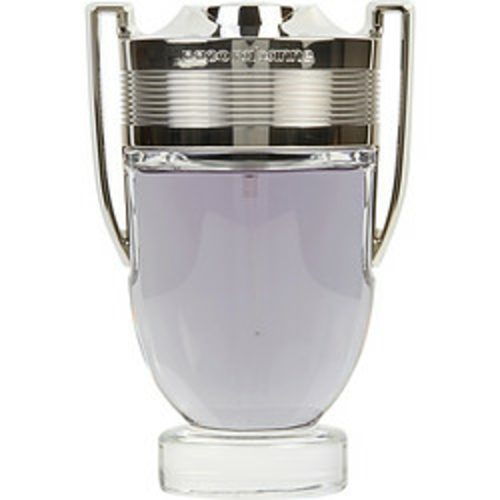 INVICTUS by Paco Rabanne