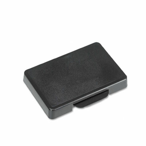 US Stamp P5460BK Trodat T5460 Dater Replacement Ink Pad  1-3/8w x 2-3/