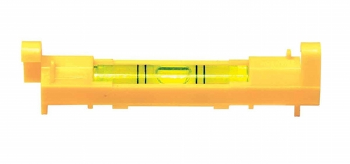 Swanson Tool Co Line Level 2Pk LLP002