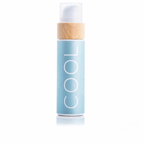 After Sun Cocosolis Cool Oil (110 ml)