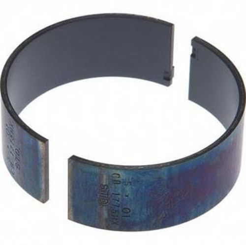 Clevite 77 M25-CB1775HXK Custom Performance Engine Rod Bearing