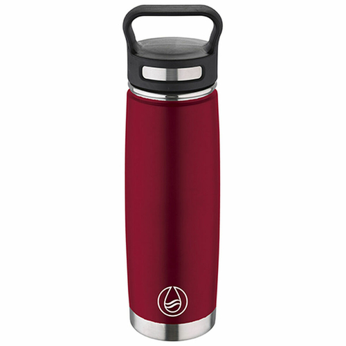 Thermos Bergner