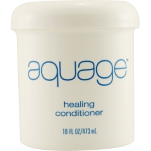 AQUAGE by Aquage