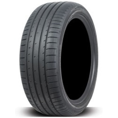 Car Tyre Toyo Tires PROXES R51A 215/45WR18