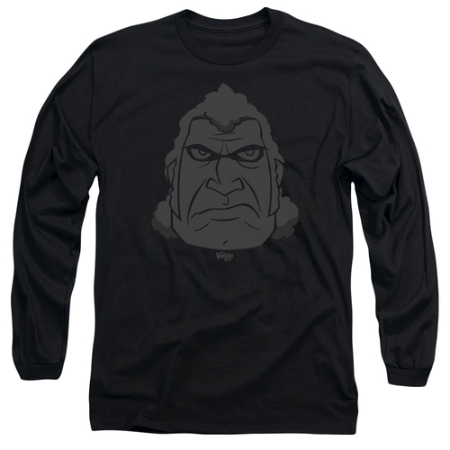 Trevco CN890-AL-5 The Venture Bros & License To Kill by Adult 18-1 Lon