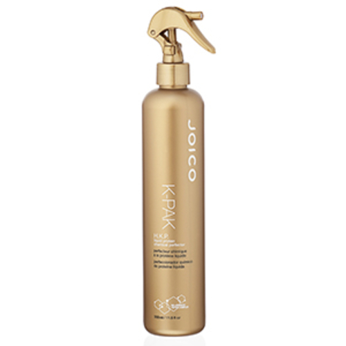 Joico K-Pak Jckpaklq1 11.6 Oz. H.K.P Liquid Protein Chemical Perfector