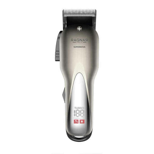 Hair Clippers Eurostil Supernova