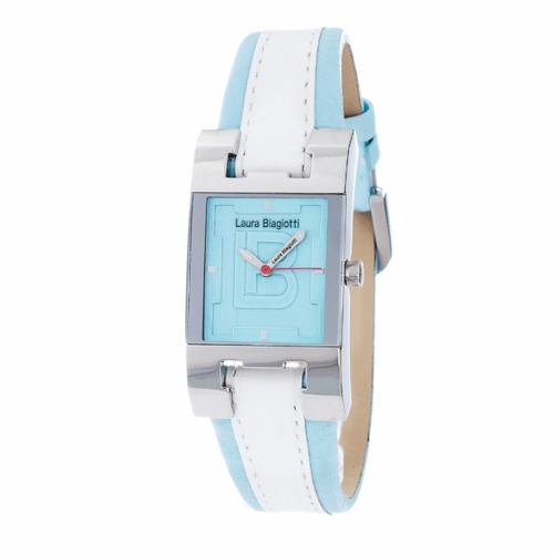 Laura Biagiotti LB0042L-04 watch woman quartz