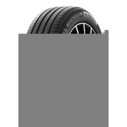 Car Tyre Michelin E PRIMACY 235/45YR18