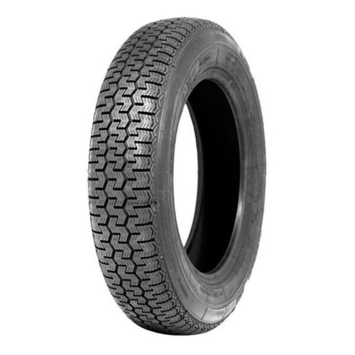 Car Tyre Michelin XZX 145SR15