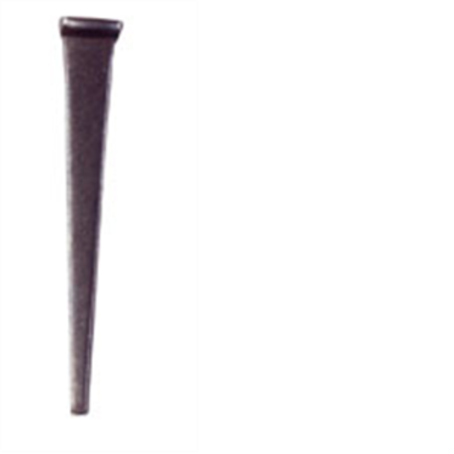 Acorn Manufacturing CFH7 7D Flooring Nail, 1 lbs