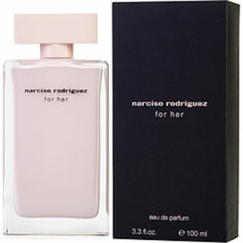 NARCISO RODRIGUEZ by Narciso Rodriguez