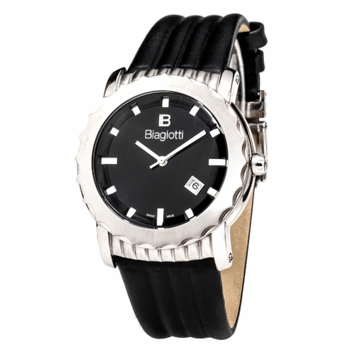 Laura Biagiotti LB0029M-01 watch man quartz