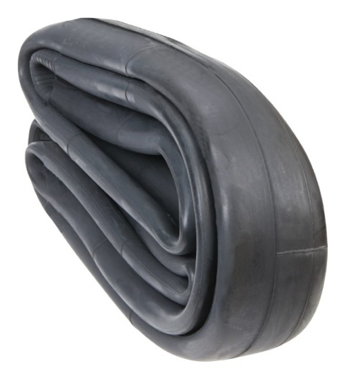 Slime 30081 Super Thick Self-Sealing Smart Tube - 26X