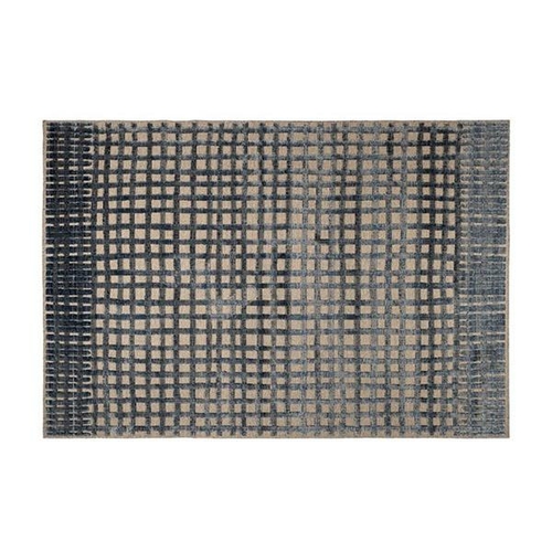 Lana Stain Resistant Rug 160 X 230 Cm