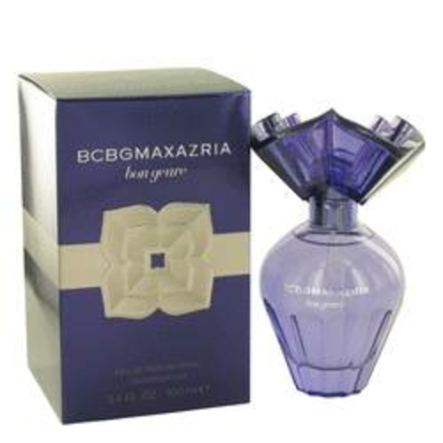 Bon Genre Eau De Parfum Spray By Max Azria 3.4 oz Eau De Parfum Spray