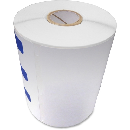 Avery 4x6 Thermal Print Label Rolls Bulk Pack