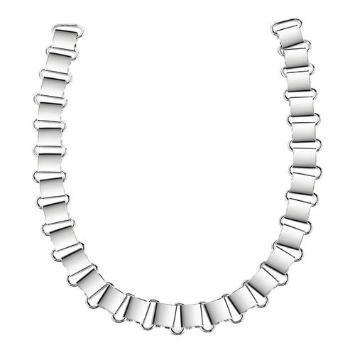 Guess Ladies Necklace UBN84005