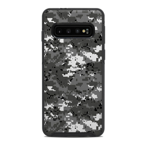 DecalGirl OSS10-DIGIUCAMO OtterBox Symmetry Samsung Galaxy S10 Case Sk