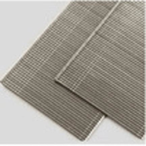 Simpson Strong-Tie 2608503 16 gal 2.5 in. Coated Stainless Steel Nail