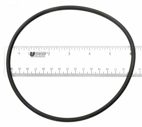 Apco Pool Specialties APCO2162 354053 Pacfab Tank Generic O-Ring