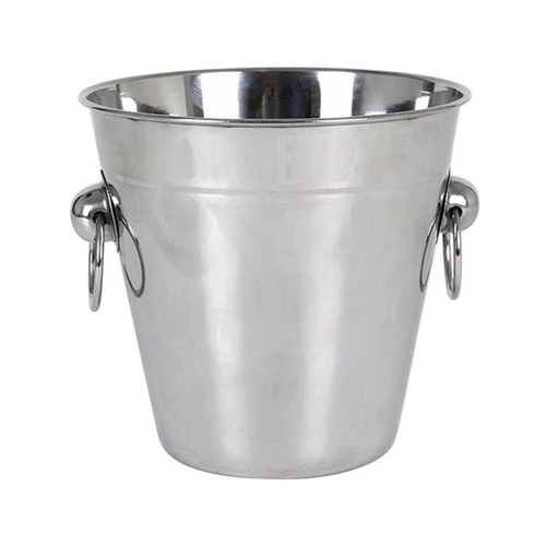 Ice Bucket Privilege Privilege Stainless steel