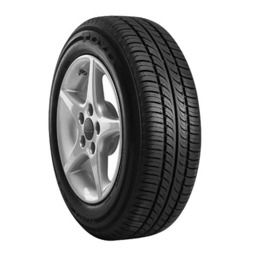 Car Tyre Toyo Tires 310 135SR15