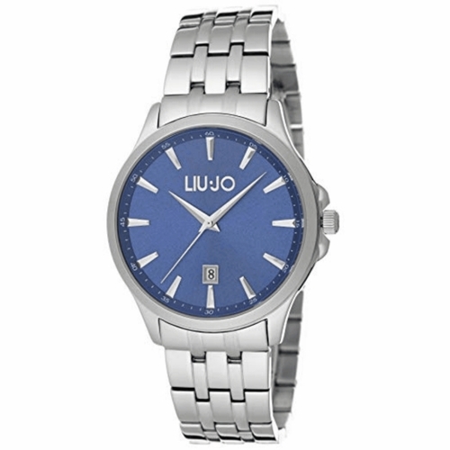 Liu Jo TLJ1081 watch man quartz