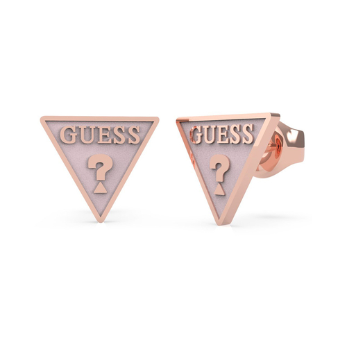 Guess Ladies Earrings UBE70122