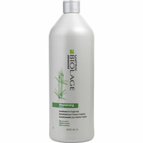 BIOLAGE by Matrix