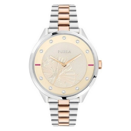 Ladies' Watch Furla R4253102520