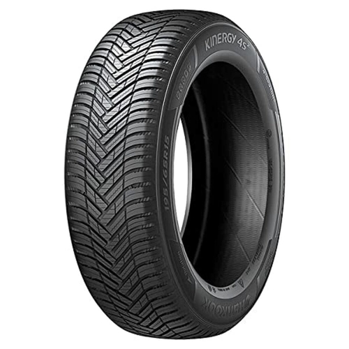 Car Tyre Hankook H750 KINERGY 4S2 155/60TR15