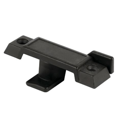 Prime Line Products 174309 Window Cam Latch Acorn  Black